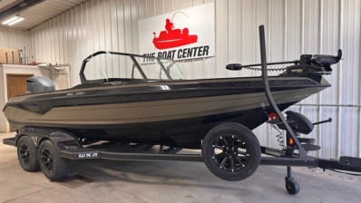 2027 SKEETER WXR2060