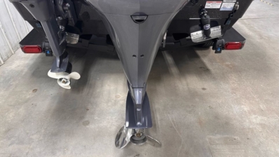 2027 SKEETER WXR2060 full