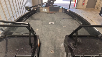 2027 SKEETER WXR2060 full
