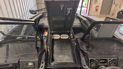 2027 SKEETER WXR2060 full