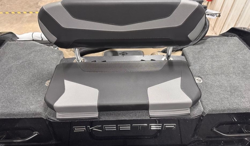 2027 SKEETER WXR2060 full