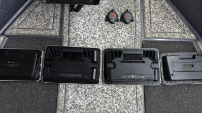 2024 WARRIOR V208 full