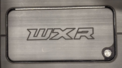 2027 SKEETER WXR2060 full