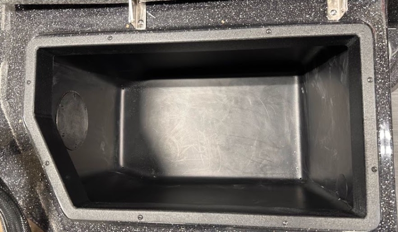 2027 SKEETER WXR2060 full