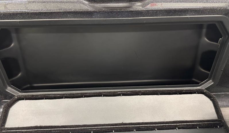 2027 SKEETER WXR2060 full
