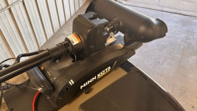 2027 SKEETER WXR2060 full