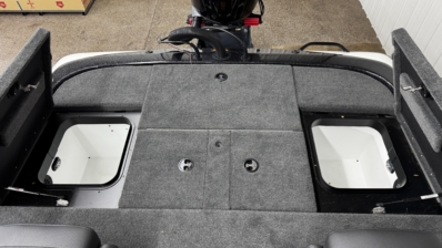 2026 SKEETER ZX200 full