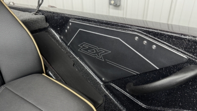 2026 SKEETER ZX200 full