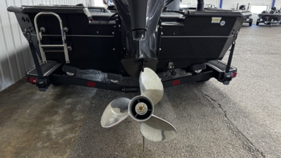 2027 VEXUS AVX1985S full