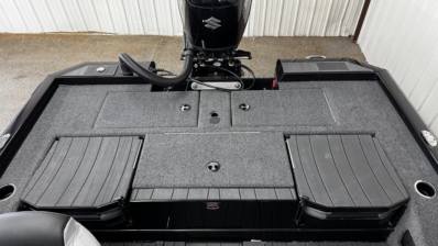 2027 VEXUS AVX1985S full