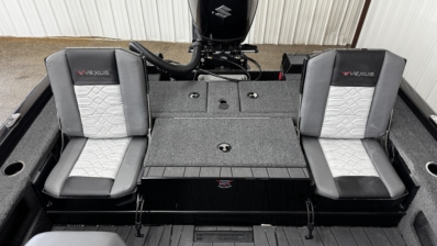 2027 VEXUS AVX1985S full