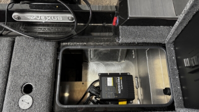 2027 VEXUS AVX1985S full