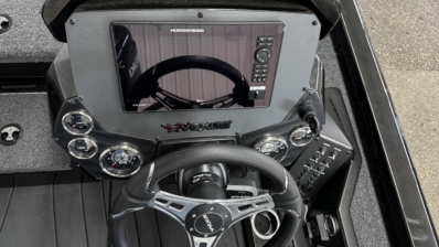 2027 VEXUS AVX1985S full