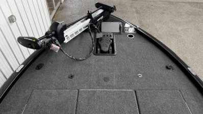 2027 VEXUS AVX1985S full