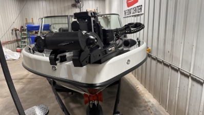 2027 WARRIOR V198
