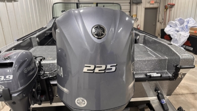 2027 WARRIOR V198