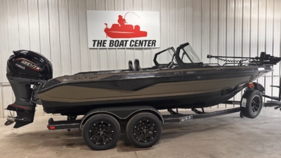 2027 SKEETER WXR2060