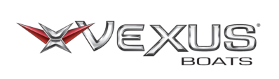 *INCOMING* 2027 VEXUS AVX1985S