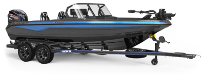 *INCOMING* 2027 SKEETER WXR2060