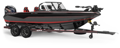 *INCOMING* 2027 SKEETER WXR2060