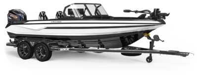 *INCOMING* 2027 SKEETER WXR2060