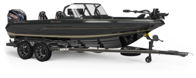 *INCOMING* 2027 SKEETER WXR1910F