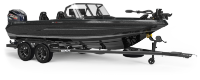 *INCOMING* 2027 SKEETER WXR2060