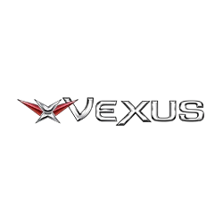 *INCOMING* 2027 VEXUS AVX1985S