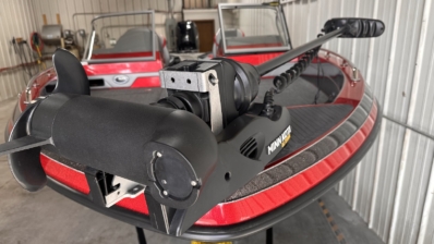 2023 RANGER 621FS