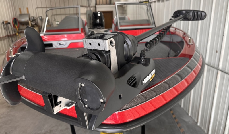 2023 RANGER 621FS full