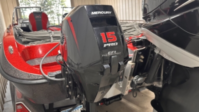 2023 RANGER 621FS full