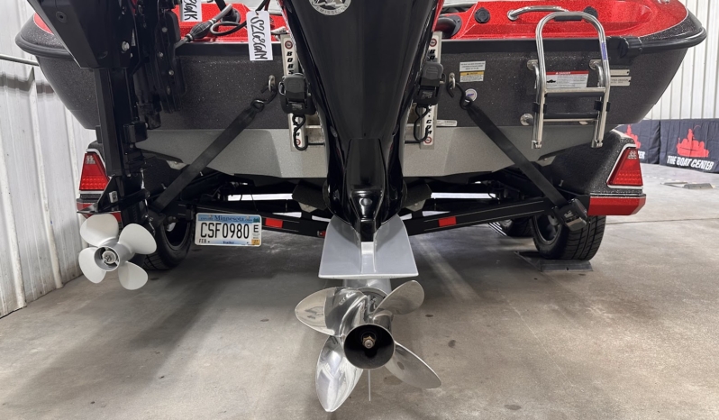 2023 RANGER 621FS full