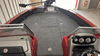 2023 RANGER 621FS full