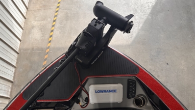 2023 RANGER 621FS full
