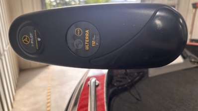 2023 RANGER 621FS full