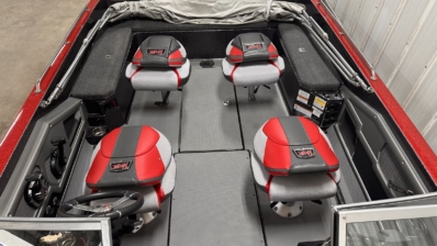 2023 RANGER 621FS full