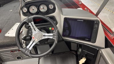 2023 RANGER 621FS full