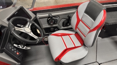 2023 RANGER 621FS full