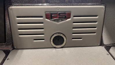 2023 RANGER 621FS full