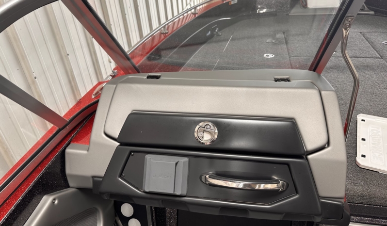 2023 RANGER 621FS full
