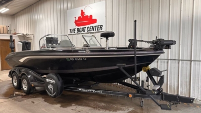2019 RANGER 620