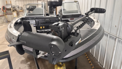 2019 RANGER 620