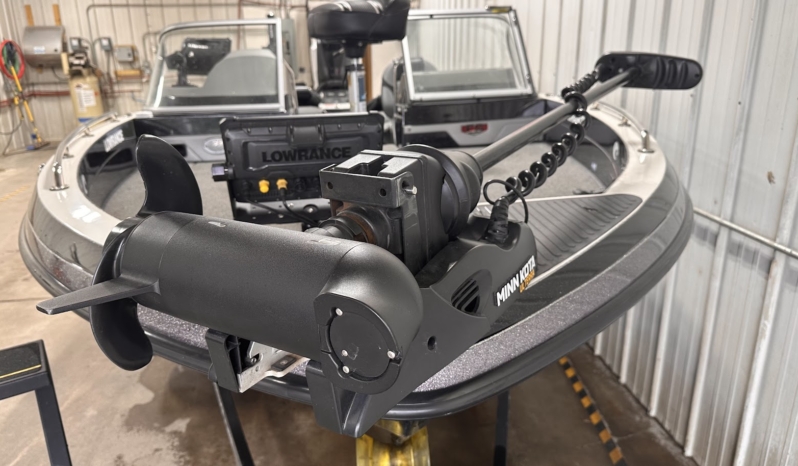 2019 RANGER 620 full