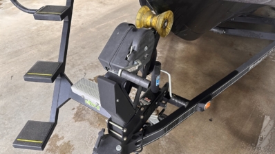 2019 RANGER 620 full