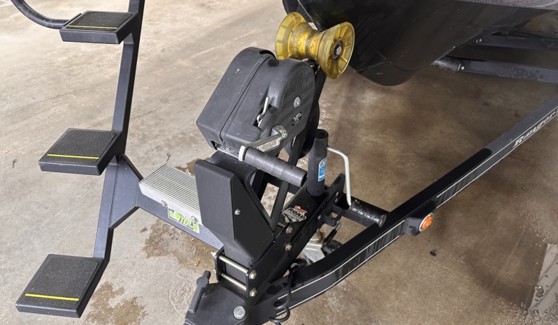 2019 RANGER 620 full