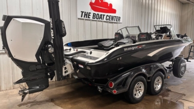 2019 RANGER 620 full