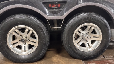 2019 RANGER 620 full