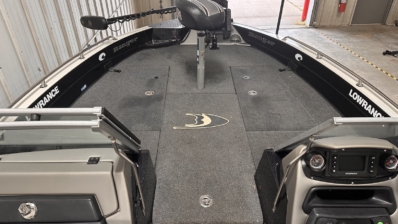2019 RANGER 620 full