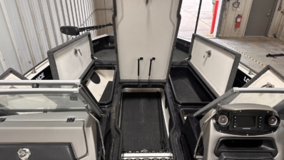 2019 RANGER 620 full