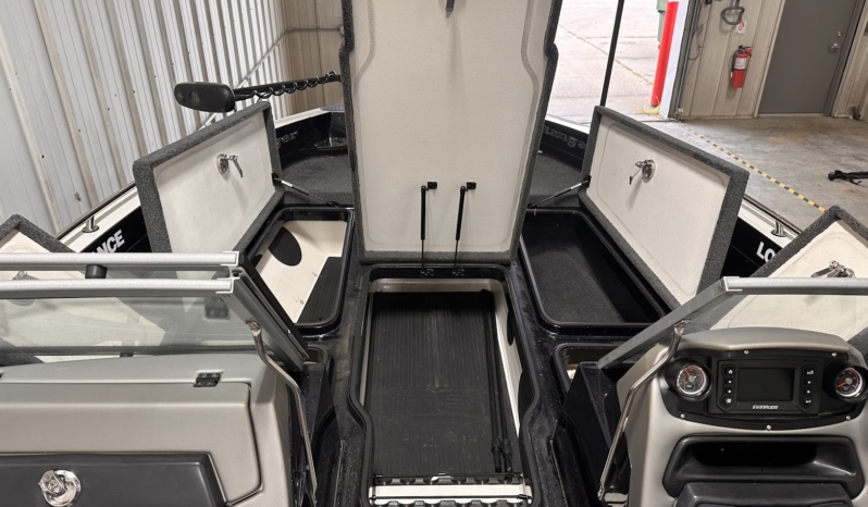 2019 RANGER 620 full